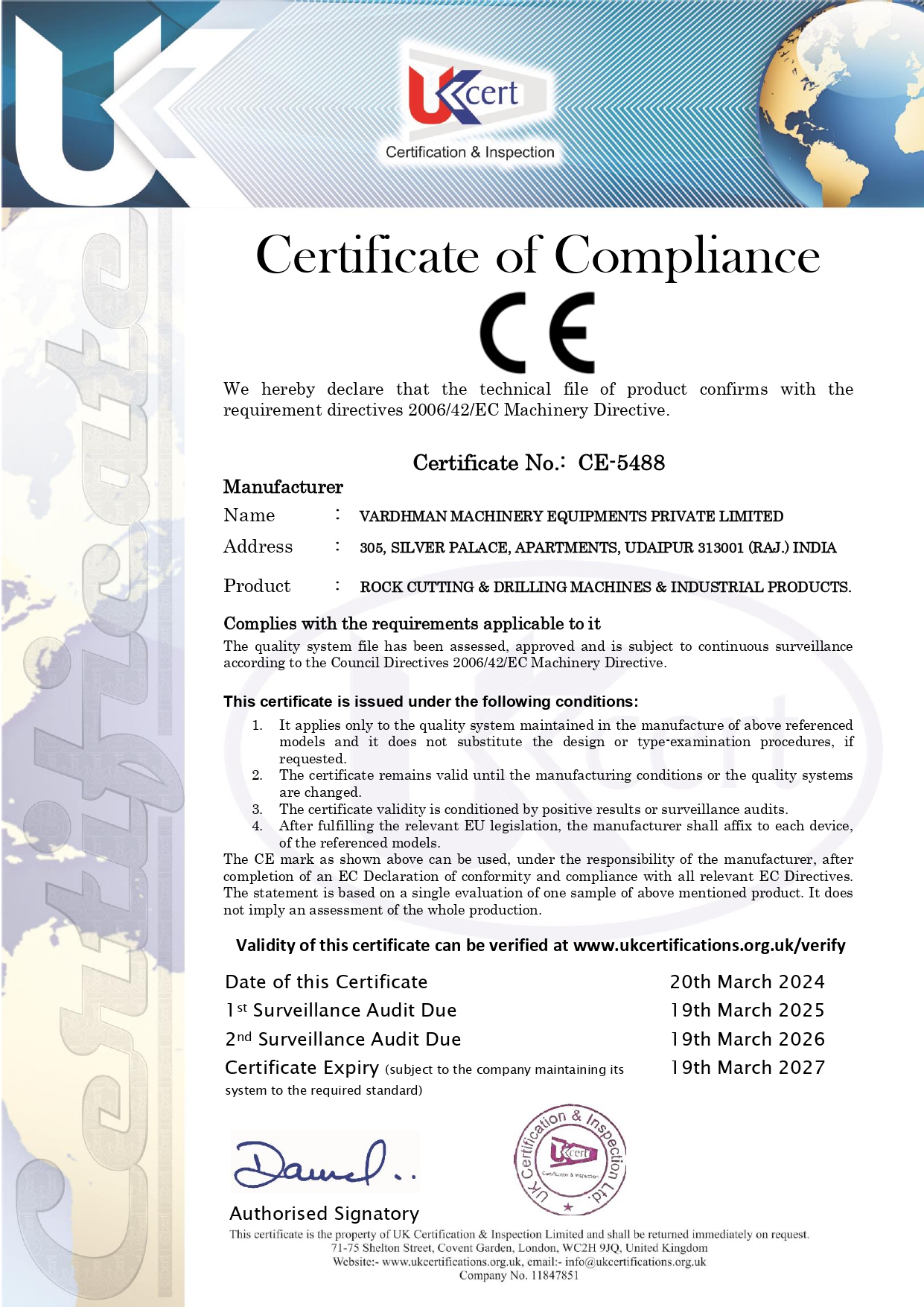 CE CERTIFICATE (1)_page-0001